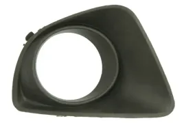 mazda-2-atrapa-halogenu-kratka-zderzaka-prawa-nowa