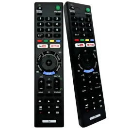 pilot-do-sony-netflix-kdl-32w660e-kdl32w660e