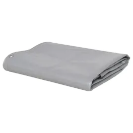 plandeka-650-g-m-15-x-6-m-szara