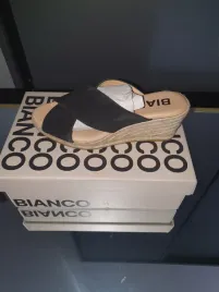bianco