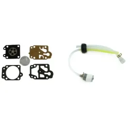 zestaw-naprawczy-do-kos-membrany-przewody-paliwa