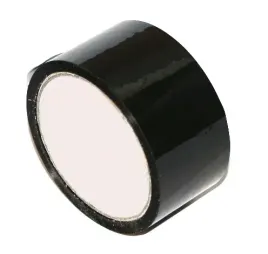 6x-tasma-klejaca-pakowa-48mm-50y-czarna-akryl