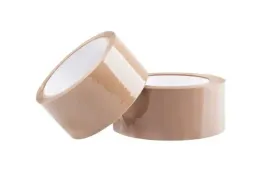 6x-tasma-pakowa-solvent-48mm-60y-brazowa