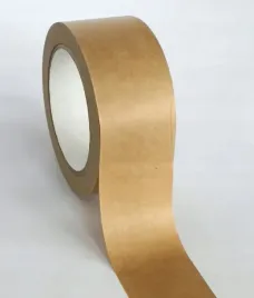 6x-tasma-pakowa-papierowa-eko-50mm-50m-kraft