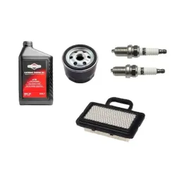 zestaw-serwisowy-silniki-briggsandstratton-2-cylindry