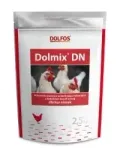 dolmix-dn-25-kg