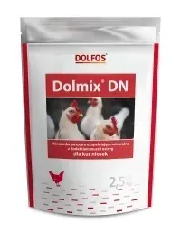 dolmix-dn-25-kg