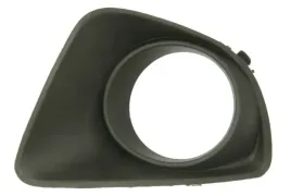 mazda-2-atrapa-halogenu-kratka-zderzaka-lewa-nowa