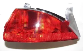 renault-kajdar-15-lampa-tylna-przeciwmgielna-lewa