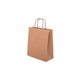 10x-papierowa-torba-eko-180x80x210-brazowa
