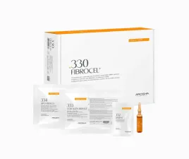 bandaze-arosha-fibrocel-cellulit-wyszczuplenie-sylwetki-4-szt