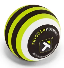 trigger-point-piankowa-pilka-do-masazu-127-cm