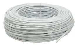 przewod-instalacyjny-okragly-ydyzo-2x1-5mm-5mb