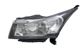 chevrolet-cruze-09-14-reflektor-przedni-lampa-przednia-lewa