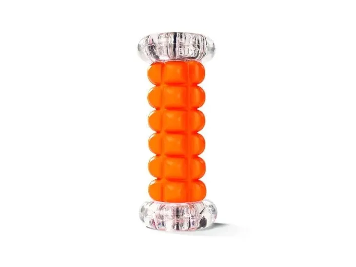 trigger-point-piankowy-roller-do-masazu-stop-i-przedramion