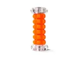 trigger-point-piankowy-roller-do-masazu-stop-i-przedramion