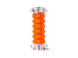 trigger-point-piankowy-roller-do-masazu-stop-i-przedramion