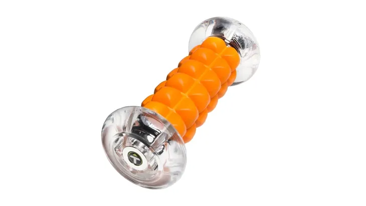 trigger-point-piankowy-roller-do-masazu-stop-i-przedramion-marka-inna-marka