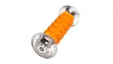 trigger-point-piankowy-roller-do-masazu-stop-i-przedramion-marka-inna-marka