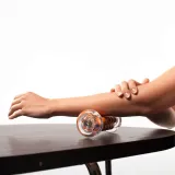 trigger-point-piankowy-roller-do-masazu-stop-i-przedramion-rodzaj-walek-z-wypustkami