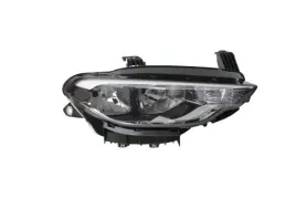 fiat-tipo-16-reflektor-przedni-lampa-przednia-prawa