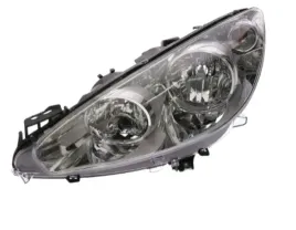 peugeot-308-11-13-reflektor-przedni-lampa-przednia-lewa
