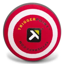 trigger-point-piankowa-pilka-do-masazu-65-cm