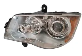 chrysler-town-country-08-16-reflektor-przedni-lewa-ksenon