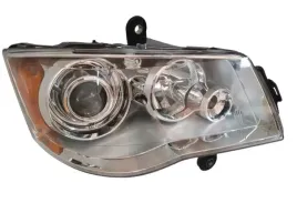 chrysler-town-country-08-16-reflektor-przedni-prawa-ksenon