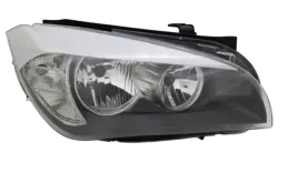 bmw-x1-e84-09-12-reflektor-przedni-lampa-przednia-prawa