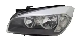 bmw-x1-e84-09-12-reflektor-przedni-lampa-przednia-lewa