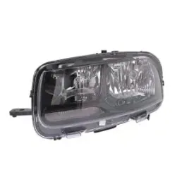 citroen-c4-cactus-14-18-reflektor-przedni-lampa-przednia-lewa