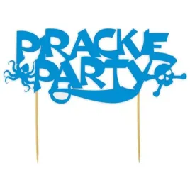 topper-papierowy-pirackie-party-niebieski-17-x-15-cm
