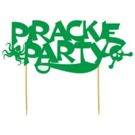 topper-papierowy-pirackie-party-zielony-17-x-15-cm