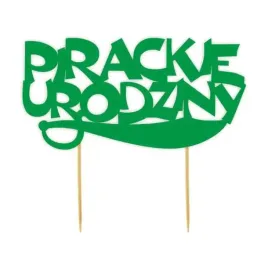 topper-papierowy-pirackie-urodziny-zielony-155-x-155-cm