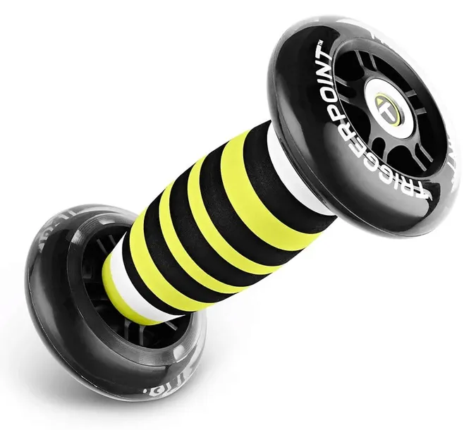 trigger-point-piankowy-roller-do-masazu-stop-i-przedramion