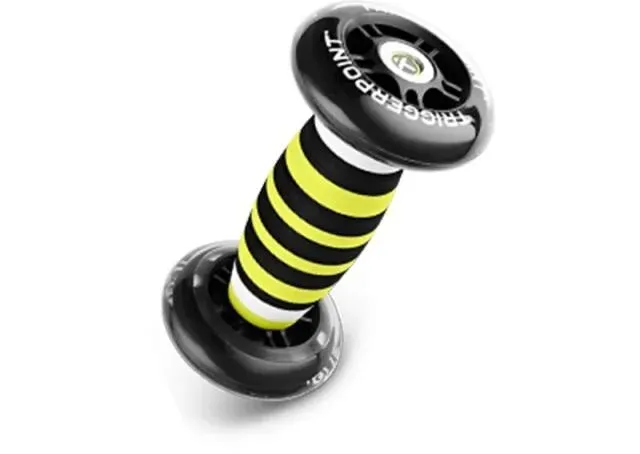 trigger-point-piankowy-roller-do-masazu-stop-i-przedramion-stan-nowy