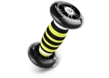 trigger-point-piankowy-roller-do-masazu-stop-i-przedramion-stan-nowy