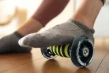 trigger-point-piankowy-roller-do-masazu-stop-i-przedramion-rodzaj-walek-z-wypustkami