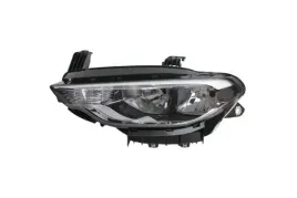fiat-tipo-16-reflektor-przedni-lampa-przednia-lewa