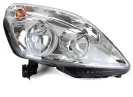 opel-zafira-b-08-11-reflektor-przedni-lampa-przednia-prawa