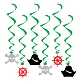 swiderki-wiszace-pirackie-z-kapeluszem-6-szt