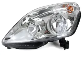 opel-zafira-b-08-11-reflektor-przedni-lampa-przednia-lewa