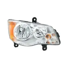 chrysler-town-country-08-14-reflektor-przedni-lampa-przednia-prawa
