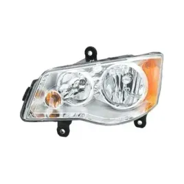 chrysler-town-country-08-14-reflektor-przedni-lampa-przednia-lewa
