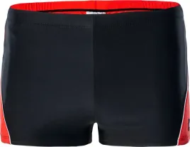 meskie-bokserki-kapielowe-helder-black-fiery-red-rozmiar-l