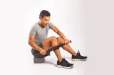 trigger-point-reczny-piankowy-roller-do-masazu-calego-ciala-twardosc-twarde