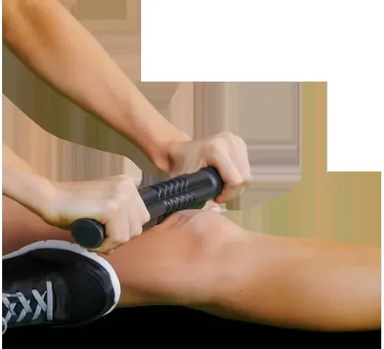 trigger-point-reczny-piankowy-roller-do-masazu-calego-ciala-kolor-czarny