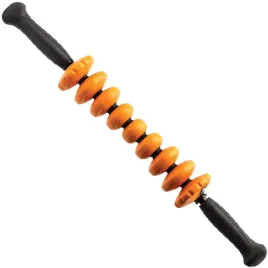 trigger-point-reczny-piankowy-roller-do-masazu-calego-ciala