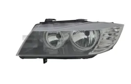 bmw-e90-e91-08-12-reflektor-przedni-lampa-przednia-lewa